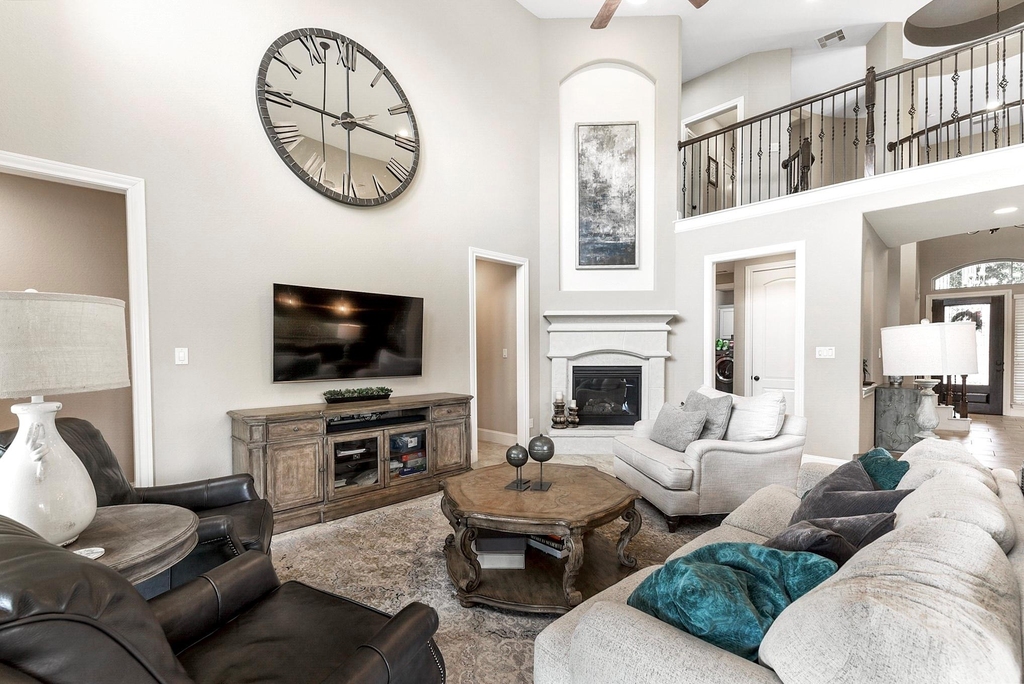 29110 Weldons Forest Court - Photo 20