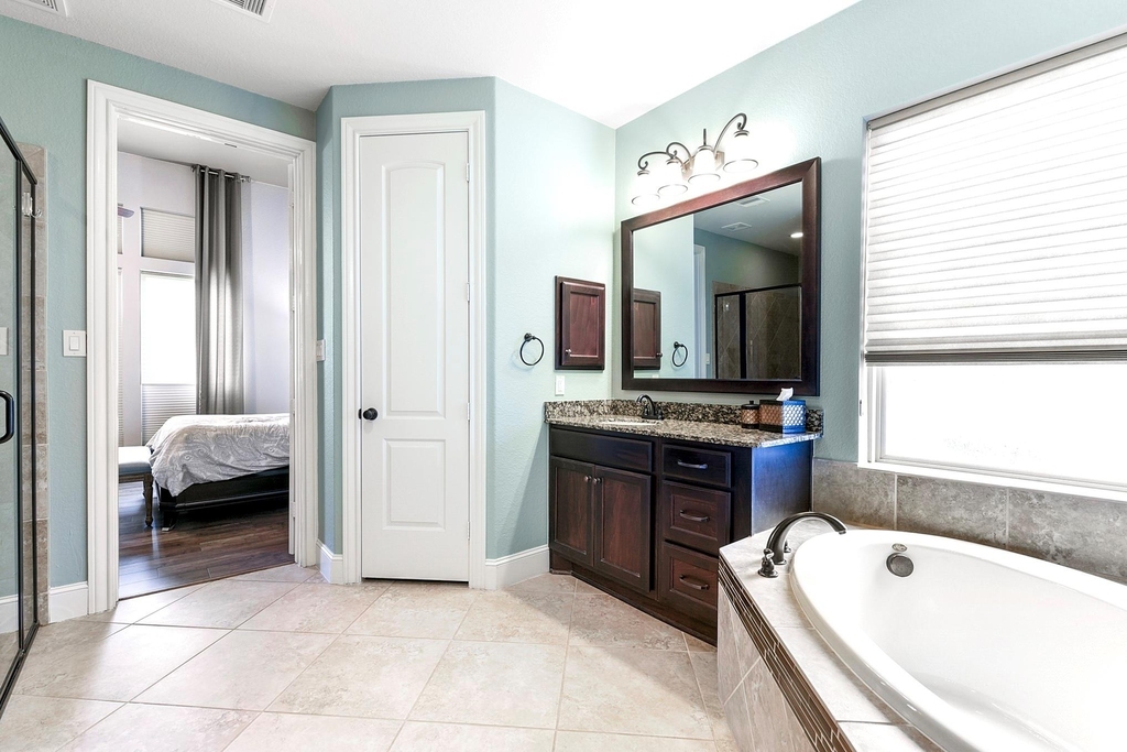 29110 Weldons Forest Court - Photo 27