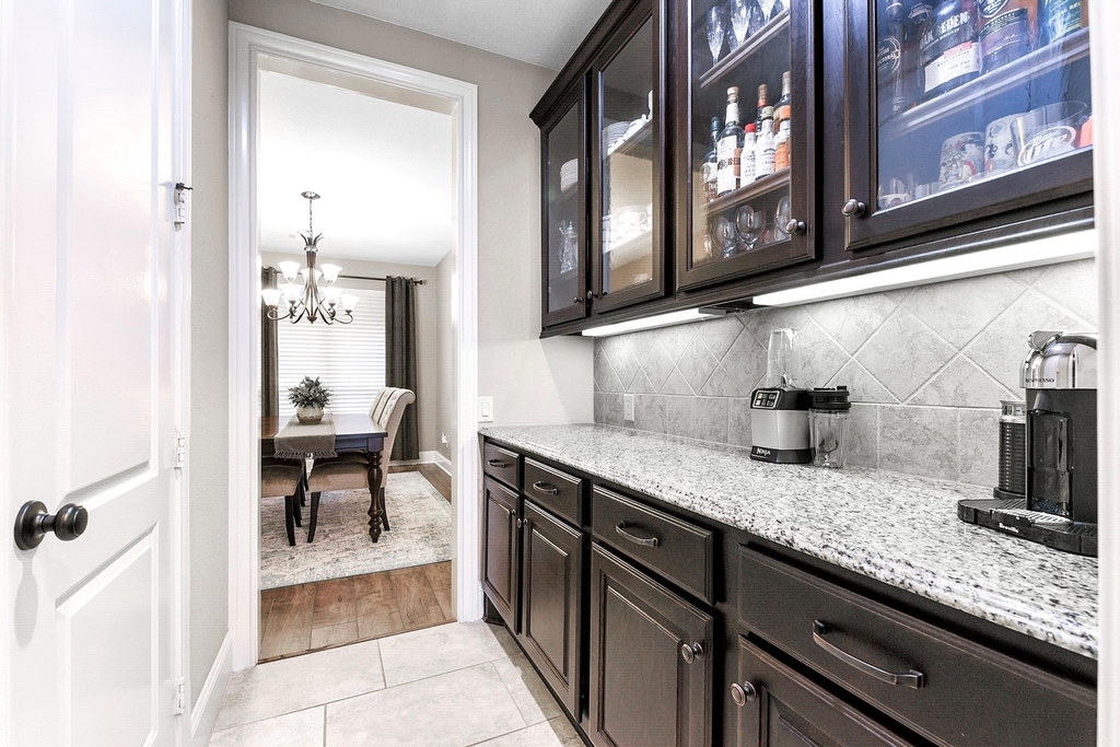 29110 Weldons Forest Court - Photo 16