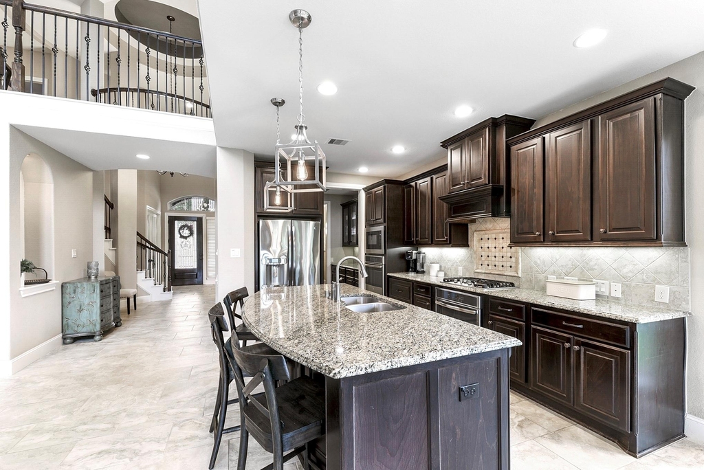 29110 Weldons Forest Court - Photo 12