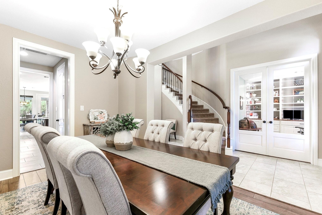 29110 Weldons Forest Court - Photo 8