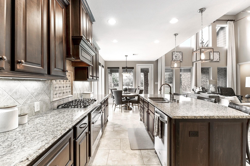 29110 Weldons Forest Court - Photo 17