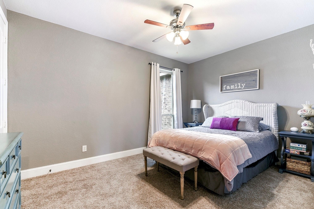 29110 Weldons Forest Court - Photo 30