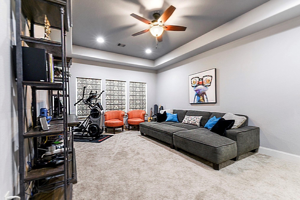 29110 Weldons Forest Court - Photo 40