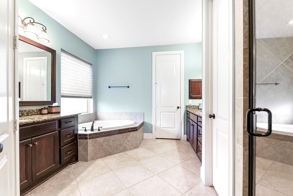29110 Weldons Forest Court - Photo 29