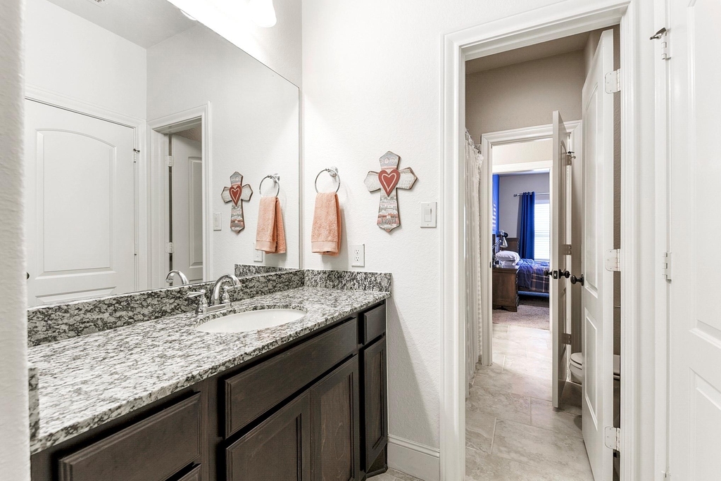 29110 Weldons Forest Court - Photo 35