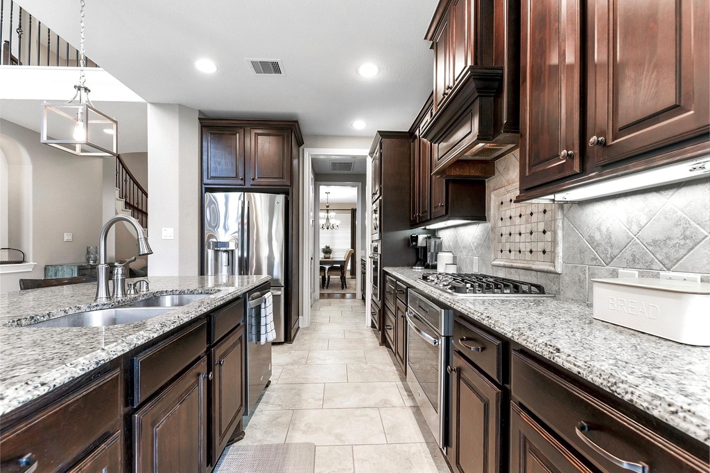 29110 Weldons Forest Court - Photo 11