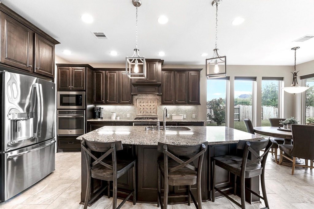 29110 Weldons Forest Court - Photo 18