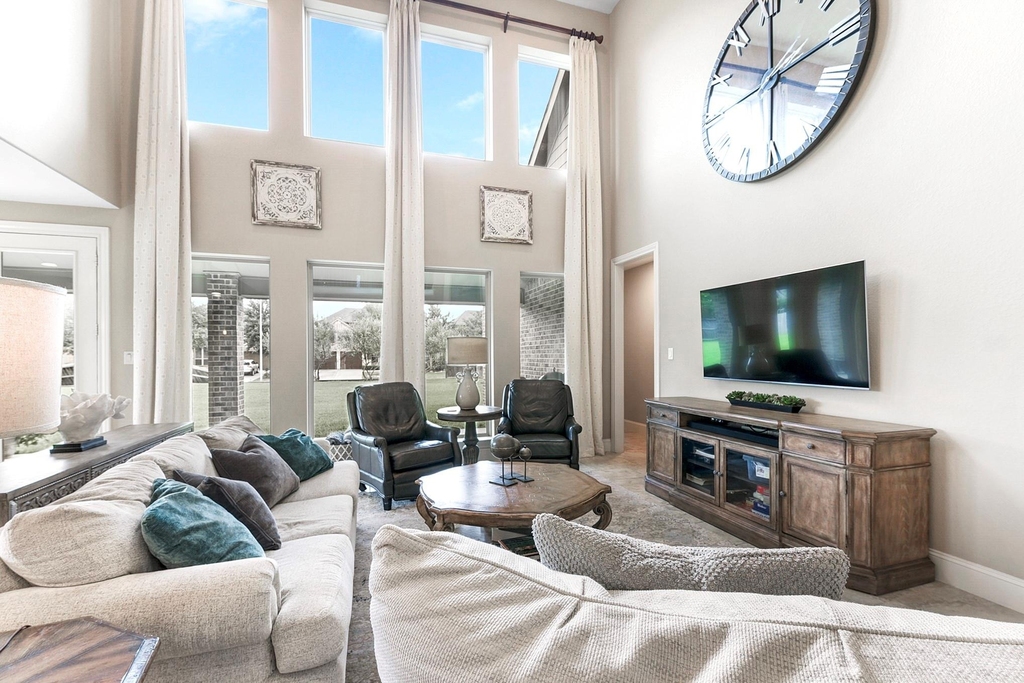 29110 Weldons Forest Court - Photo 19