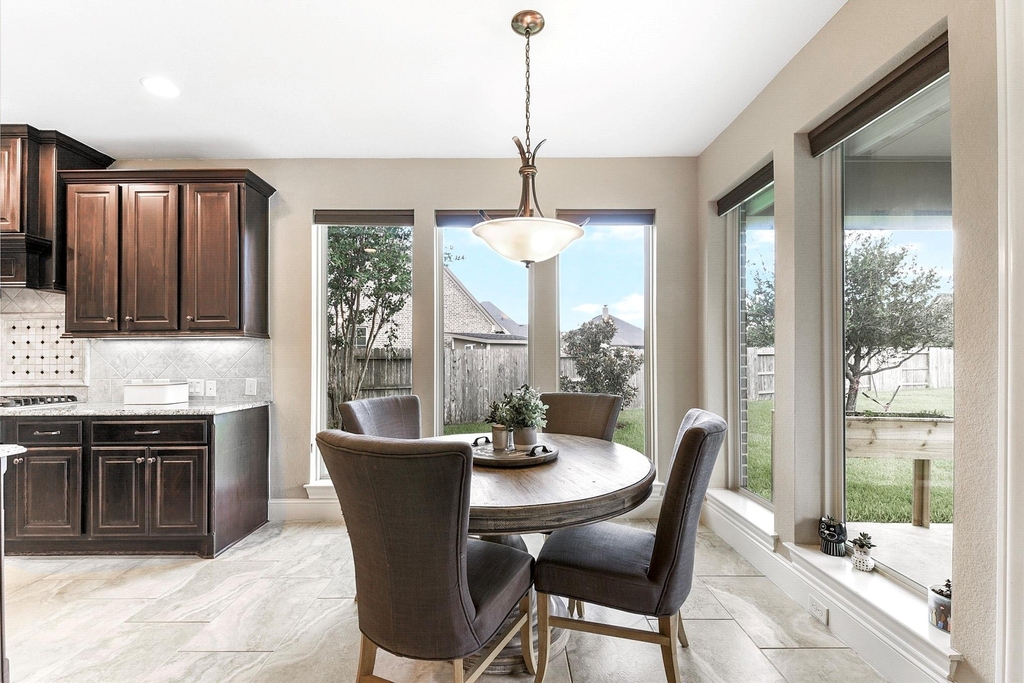 29110 Weldons Forest Court - Photo 13