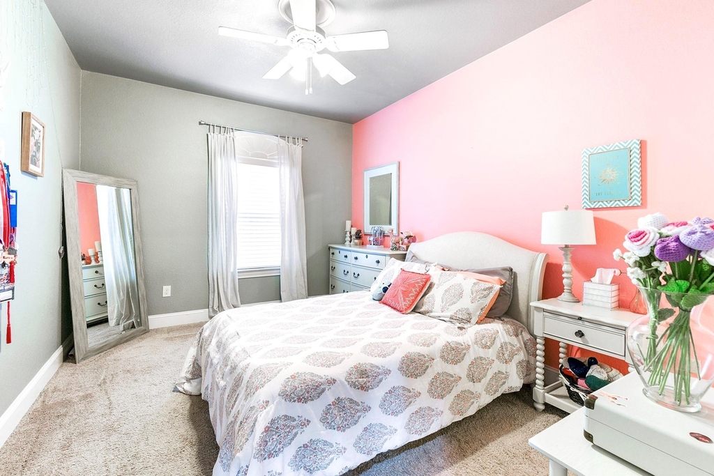 29110 Weldons Forest Court - Photo 32