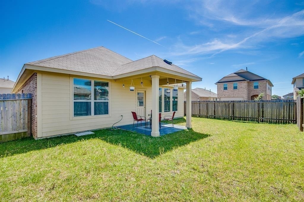 20762 Winghaven Drive - Photo 20