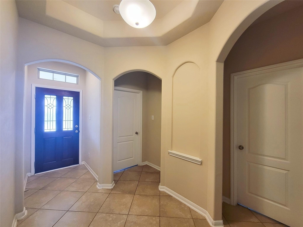 20762 Winghaven Drive - Photo 4