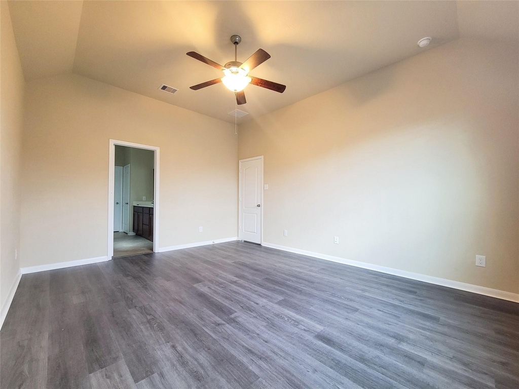 20762 Winghaven Drive - Photo 15