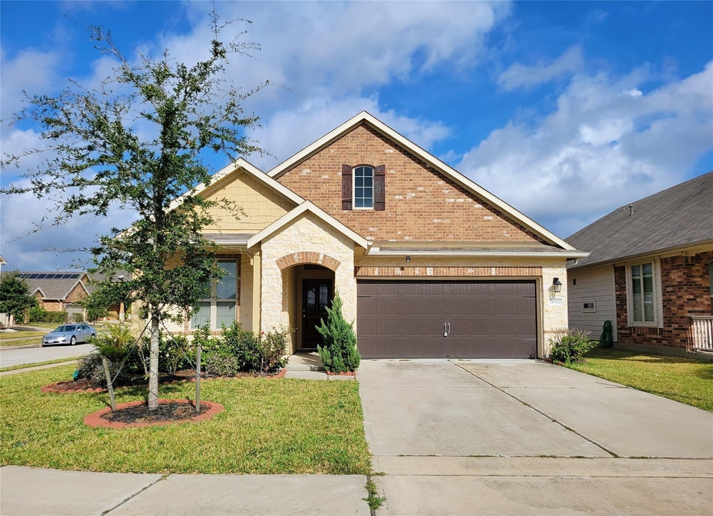 20762 Winghaven Drive - Photo 0