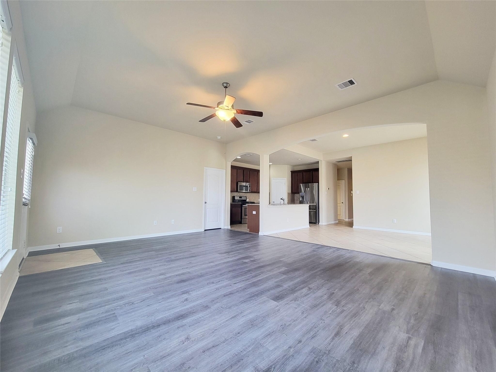 20762 Winghaven Drive - Photo 13