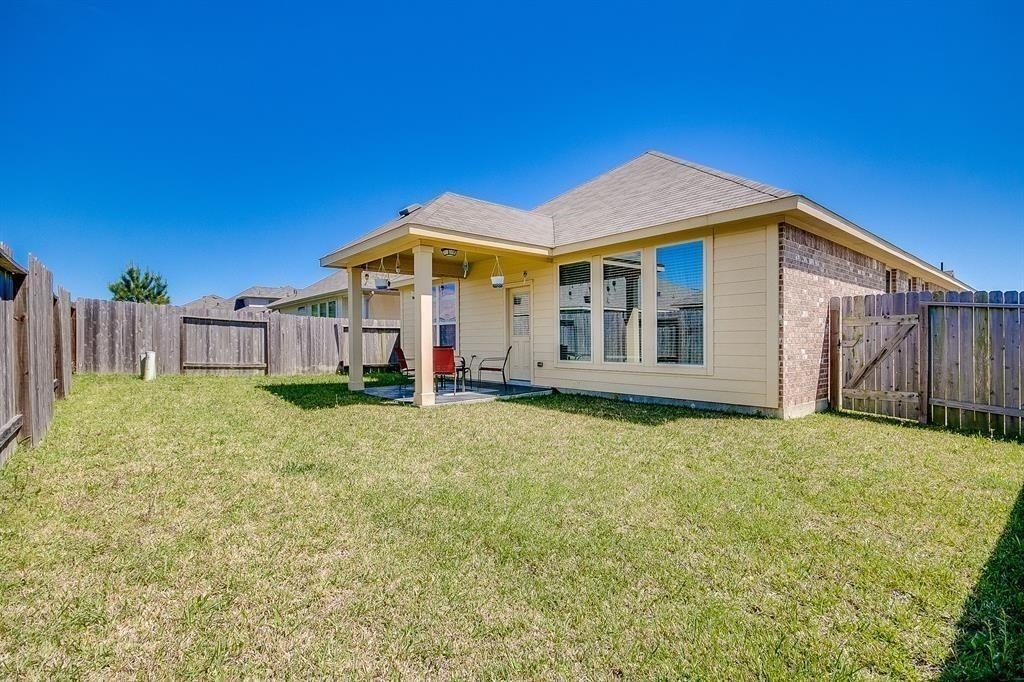 20762 Winghaven Drive - Photo 21