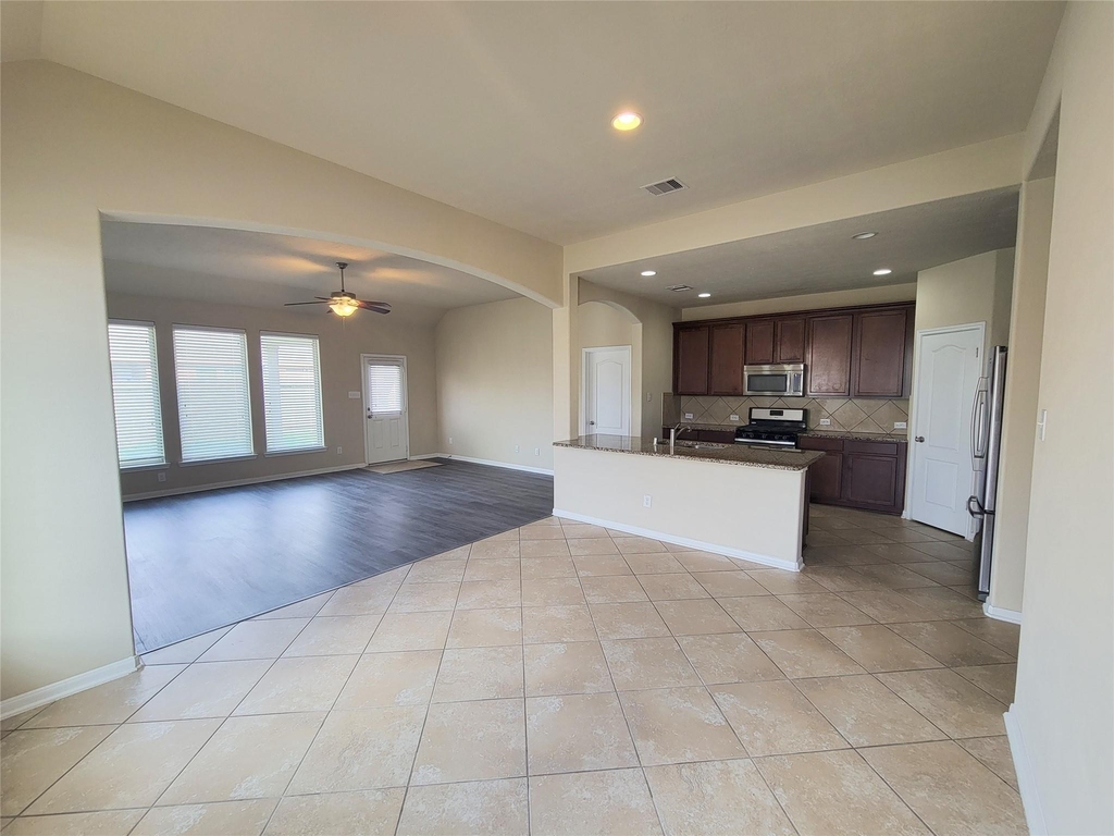 20762 Winghaven Drive - Photo 8