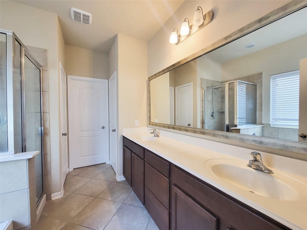 20762 Winghaven Drive - Photo 16