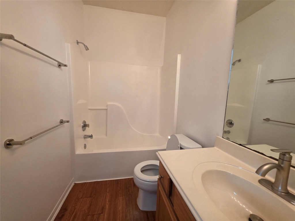 20018 Coyote Ridge Lane - Photo 12