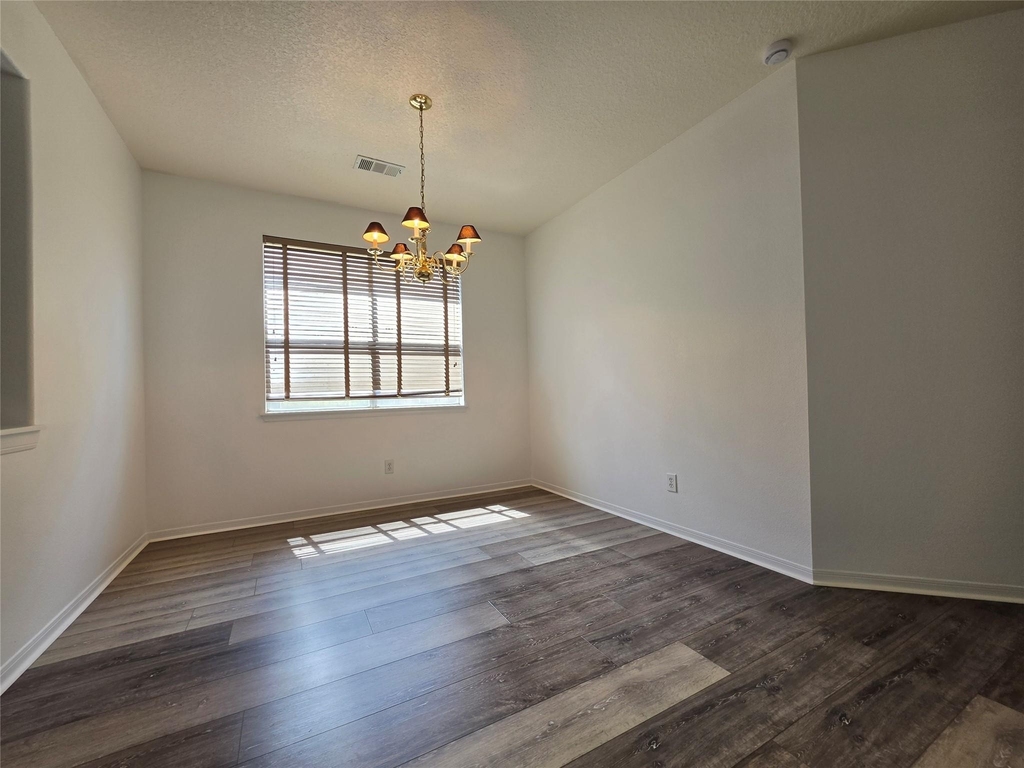 20018 Coyote Ridge Lane - Photo 2