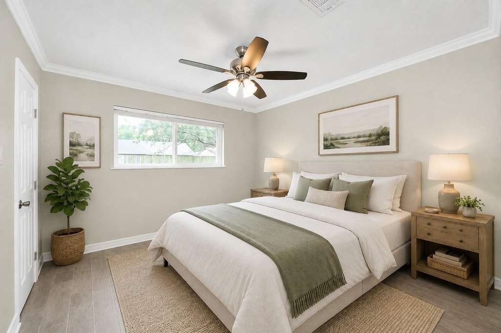 1104 N Heron Drive - Photo 19