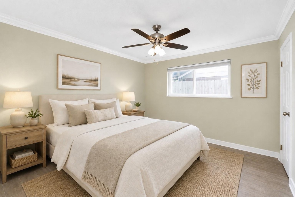 1104 N Heron Drive - Photo 21