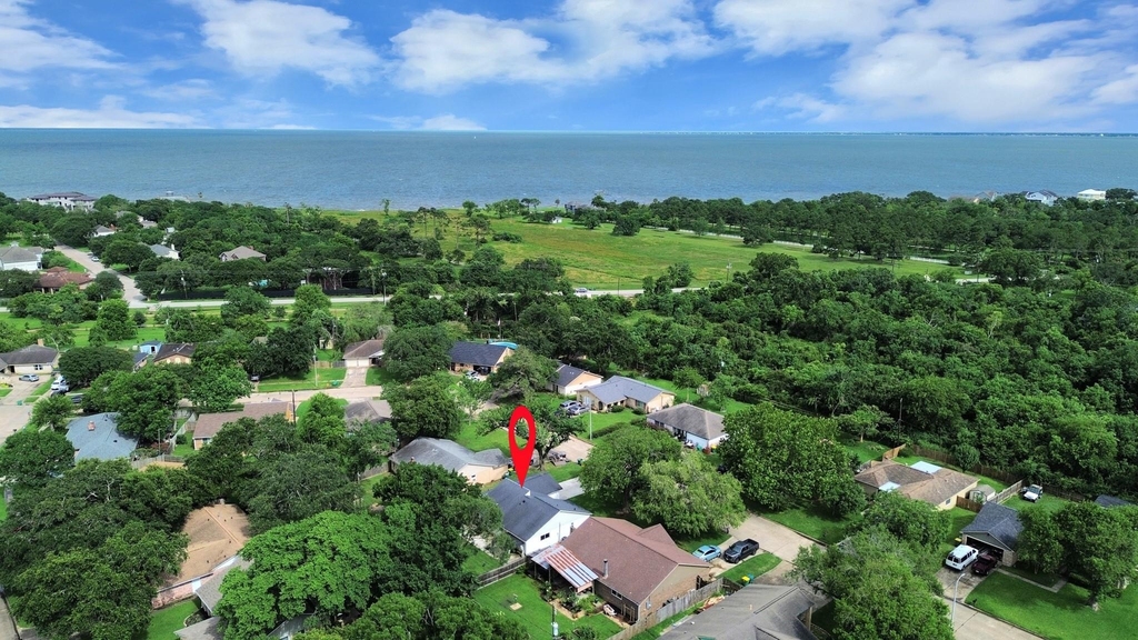 1104 N Heron Drive - Photo 28