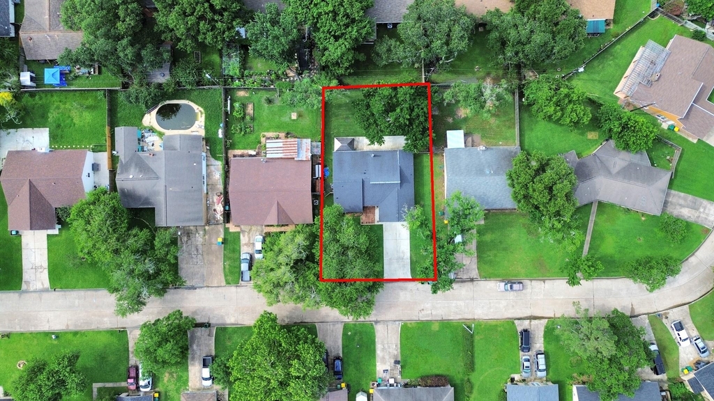 1104 N Heron Drive - Photo 26