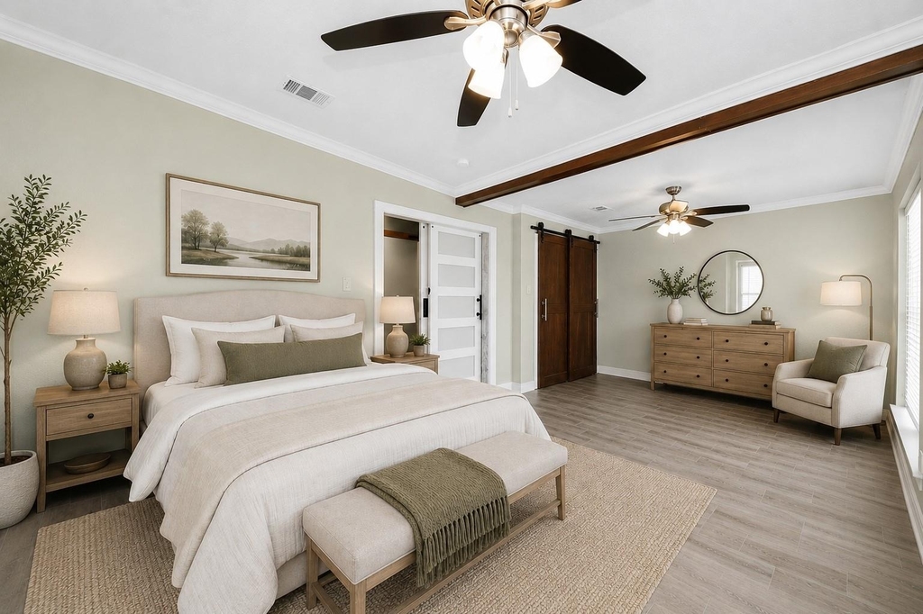 1104 N Heron Drive - Photo 14