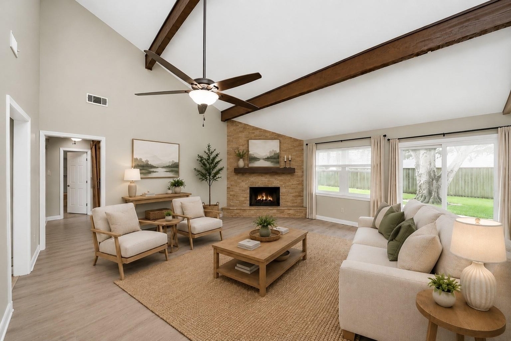1104 N Heron Drive - Photo 3