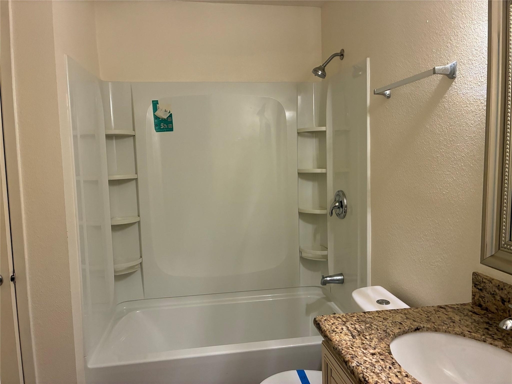 6401 Deihl Road - Photo 10