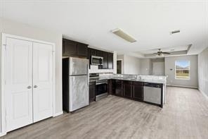 47 Road 5103 - Photo 4