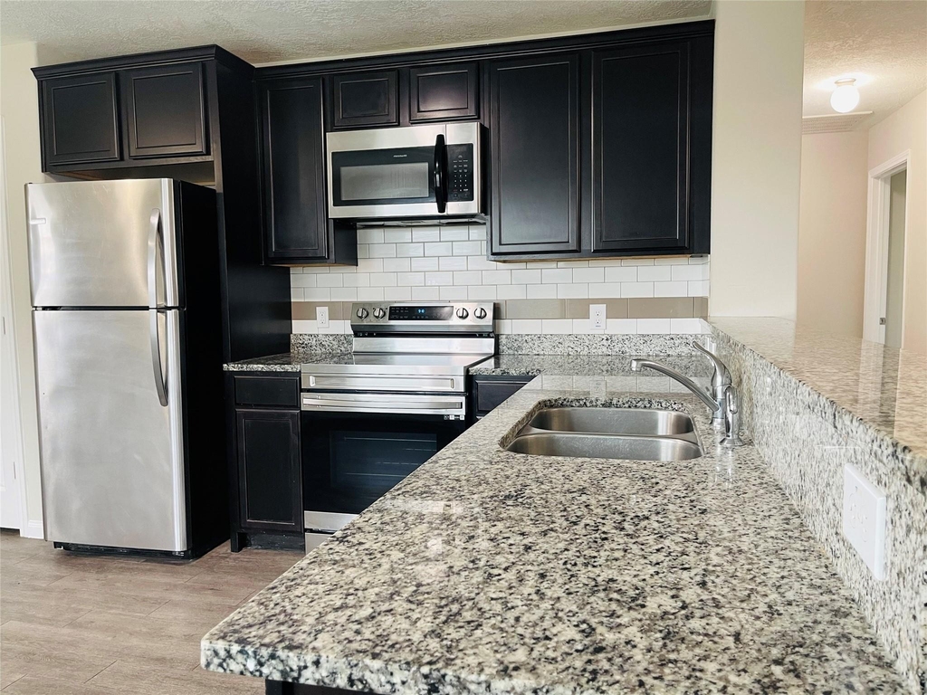 47 Road 5103 - Photo 7
