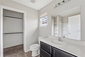 47 Road 5103 - Photo 9