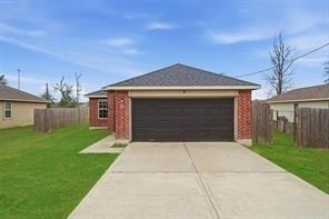 47 Road 5103 - Photo 0