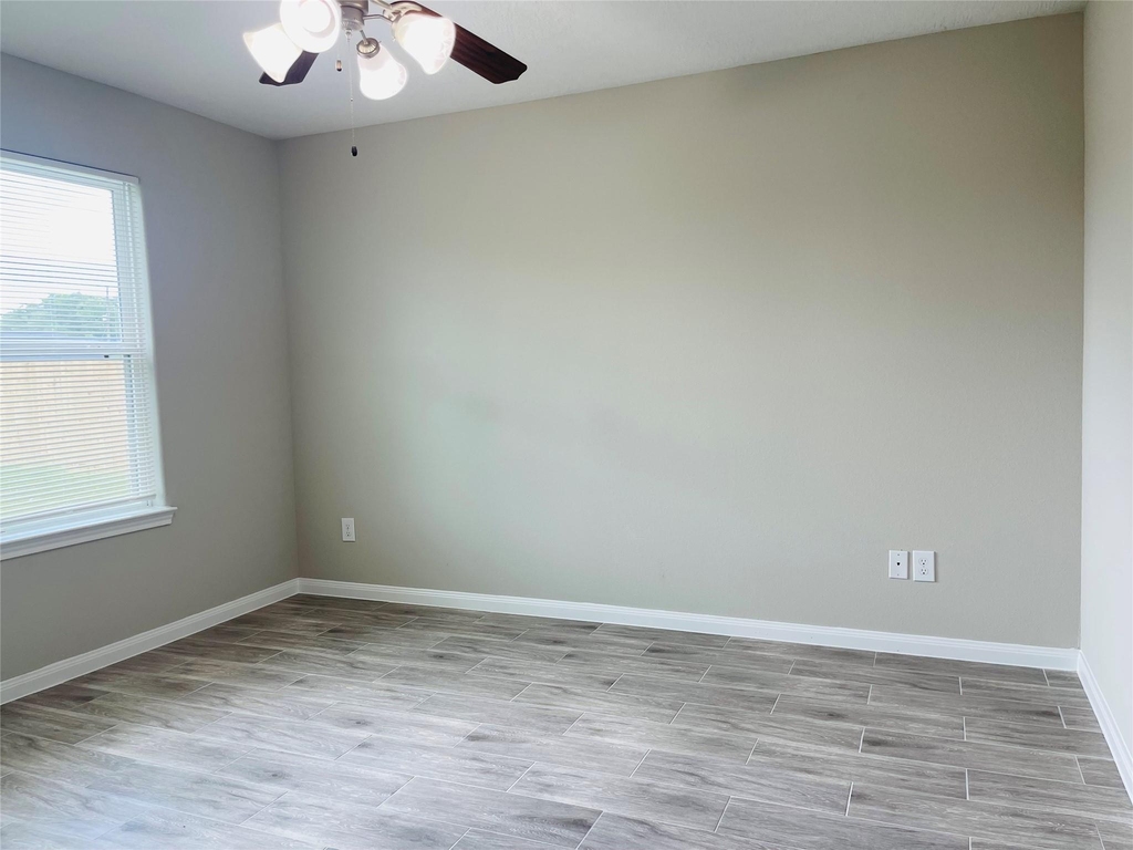 47 Road 5103 - Photo 11
