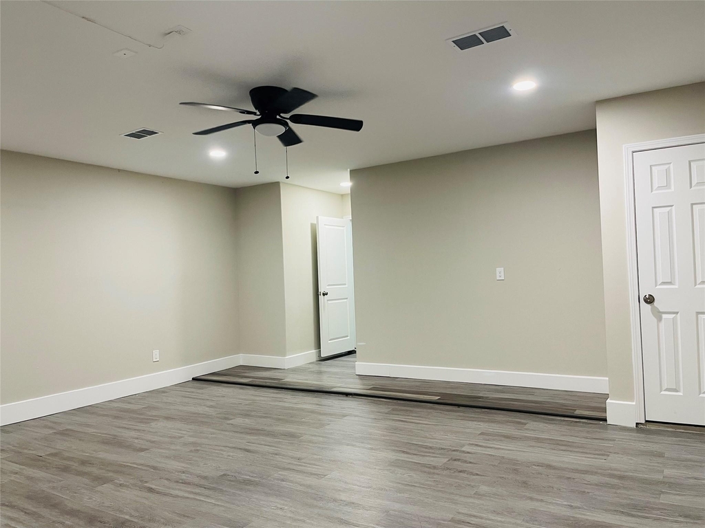 47 Road 5103 - Photo 14