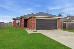47 Road 5103 - Photo 1