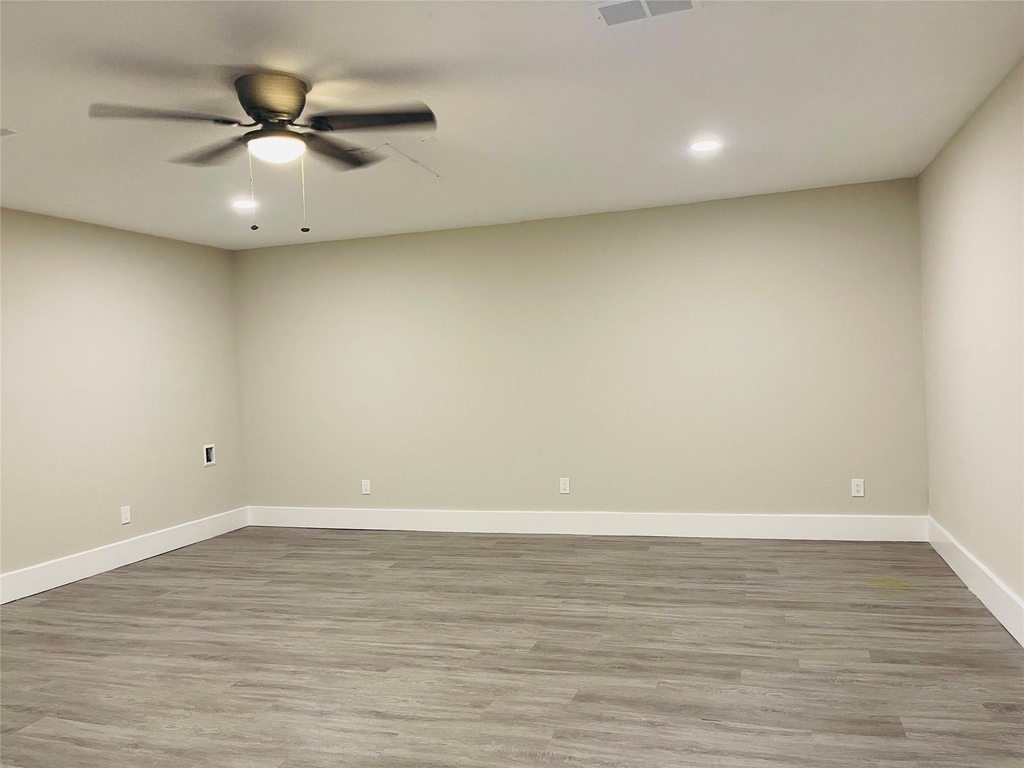 47 Road 5103 - Photo 13