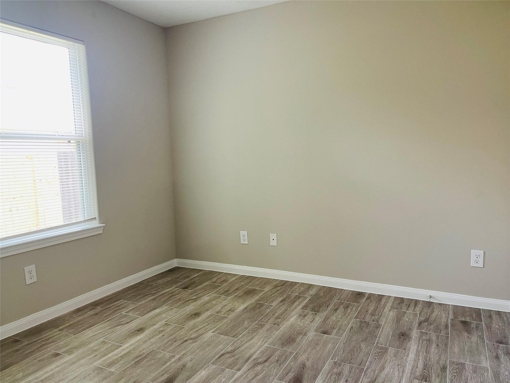 47 Road 5103 - Photo 18
