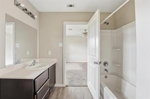 47 Road 5103 - Photo 10