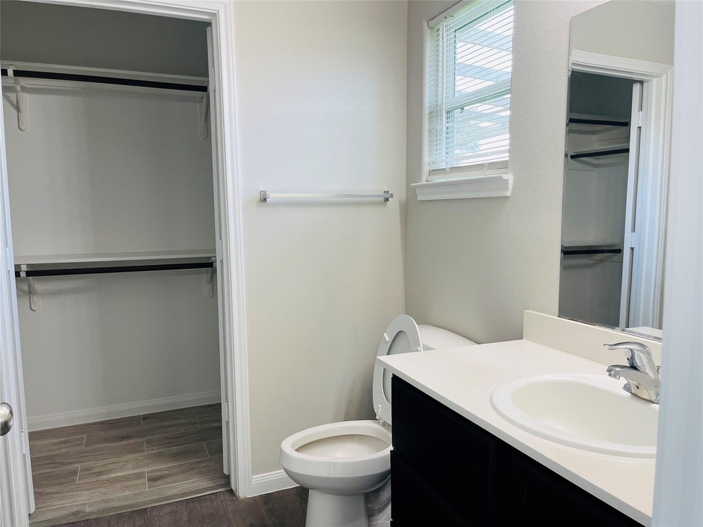 47 Road 5103 - Photo 12