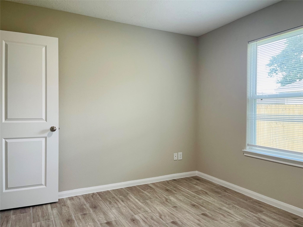 47 Road 5103 - Photo 16