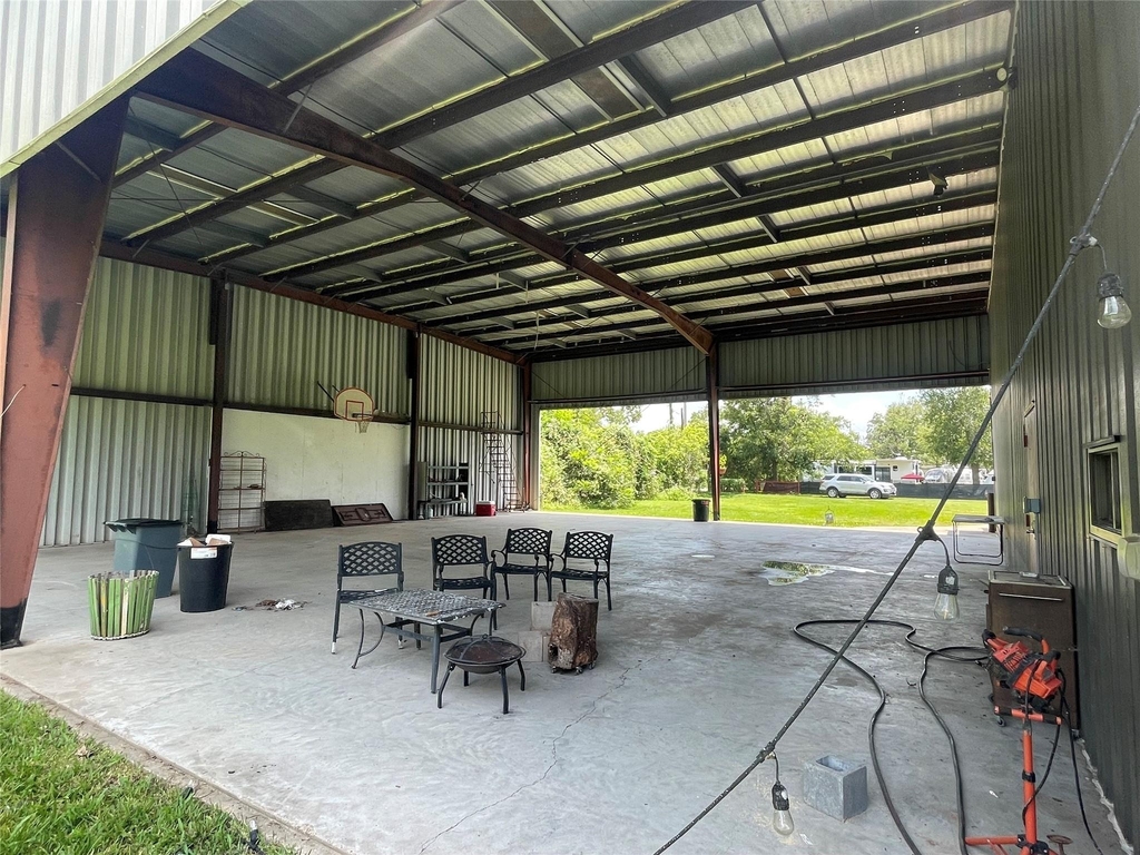 1631 Hagerson Road - Photo 10
