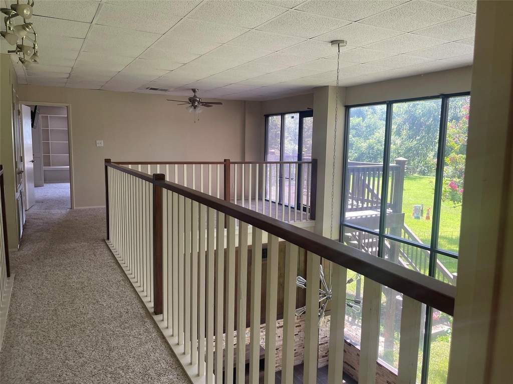 1631 Hagerson Road - Photo 8
