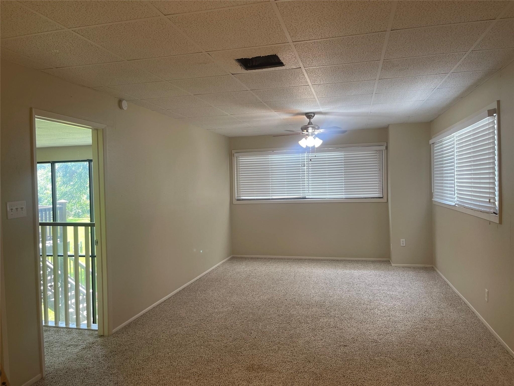 1631 Hagerson Road - Photo 7
