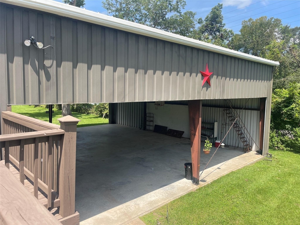 1631 Hagerson Road - Photo 9