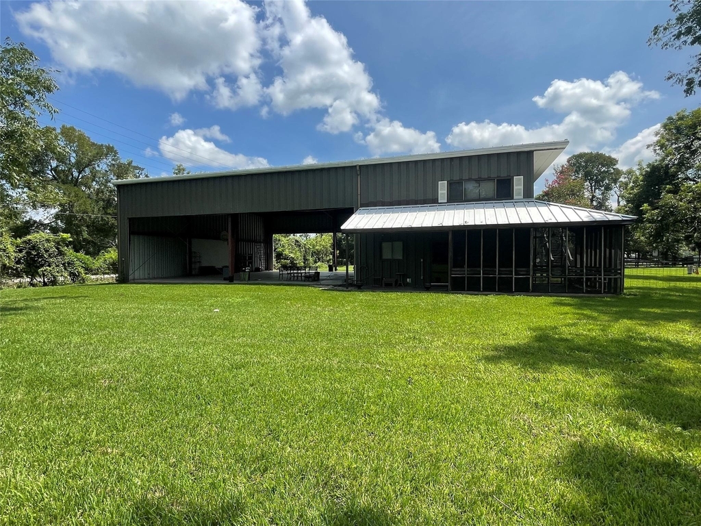 1631 Hagerson Road - Photo 0