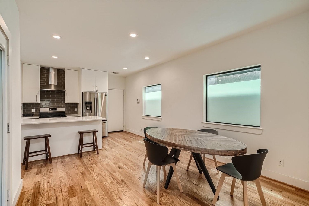4916 Mckinney Street - Photo 8